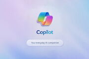 ترکیب چت، کدنویسی و عامل های خودکار در Copilot جدید
