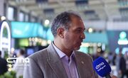 مدیر مخابرات تهران: نوسازی شبکه دیگر «ضرورت» نیست؛ «اضطرار» است