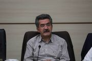 تأکید مجلس بر شفافیت بودجه با تکیه بر سامانه‌های هوشمند