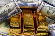 ممنوعیت تسهیلات برای خرید طلا و رمزارز