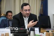 معاون فناوری وزیر ارتباطات: فیلترینگ نباید تنها ابزار مدیریت فضای مجازی باشد/ با خود فناوری اینترنت ماهواره‌ای مخالف نیستیم