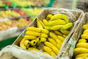 کمبود پتاسیم؛ علائمی از افسردگی تا سرگیجه