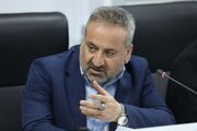 درآمد تنها معیار دریافت کالابرگ نباشد؛ هزینه‌های درمان و اجاره باید در دهک‌بندی کالابرگ لحاظ شود
