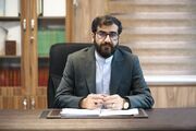 هوش مصنوعی ابزار جرم است، نه فاعل جرم