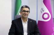 مدیرعامل رایتل: اپراتور رایتل سودده و در مسیر توسعه است؛ واگذاری سهام، فرصتی برای ورود شریک راهبردی و سرمایه هوشمند است