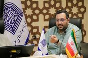 حوزه‌های علمیه در مسیر مشارکت در حکمرانی محتوایی فضای مجازی