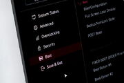 چرا همه کاربران ویندوز نباید Secure Boot را فعال کنند؟