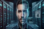 لایحه جدید دانمارک برای مقابله با جعل چهره و صدای افراد با هوش مصنوعی
