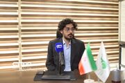 ببینید | مدیرعامل بنیاد ملی بازی‌های رایانه‌ای: تحریم‌ها عامل اصلی پینگ بالا و اختلال در دسترسی گیمرهای ایرانی به بازی‌های خارجی است