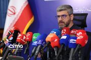 عدم سرمایه‌گذاری به‌موقع، مهم‌ترین چالش کیفیت شبکه ارتباطی کشور است
