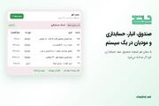 نرم افزار رستوران رایگان در 1405: کدام واقعاً رایگان است و کدام فقط دمو؟