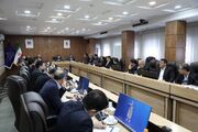 ارزیابی امنیت سایبری بانک‌ها هر سه ماه یک‌بار تکرار می‌شود