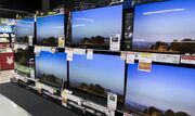 تلویزیون های OLED ارزان تر به جای سامسونگ S95H
