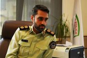 هشدار پلیس فتا: سوءاستفاده از اعتماد کاربران در کمین همه پیام‌رسان‌هاست