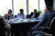 وزارت ارتباطات برای تأمین هزینه سایت‌های روستایی به سراغ منابع استانی می‌رود