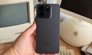 نقد و بررسی TCL P80 Ultra؛ تقریبا بهتر از کیندل