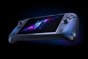 Predator Atlas 8؛ قدرتمندترین کنسول دستی ۲۰۲۶