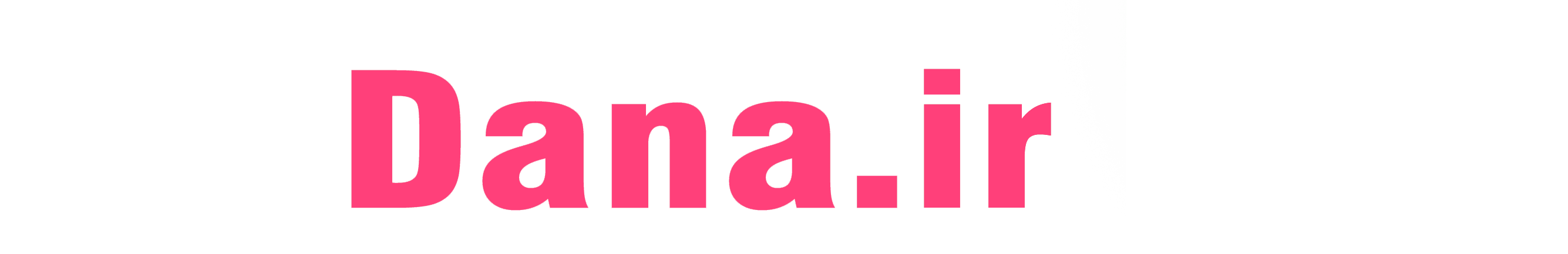 شگفتی‌سازان بازار؛ پرطرفدارترین خودروهای برقی آمریکا را بشناسید شگفتی‌سازان بازار؛ پرطرفدارترین خودروهای برقی آمریکا را بشناسید