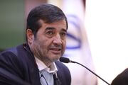 دنیامالی: با قدرت در بازی‌های جوانان و کشورهای اسلامی شرکت می‌کنیم
دنیامالی: با قدرت در بازی‌های جوانان و کشورهای اسلامی شرکت می‌کنیم