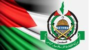 شرط حماس برای آزادی زندانیان صهیونیست
شرط حماس برای آزادی زندانیان صهیونیست