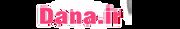 کشف منحصر به فرد سوت ۳۳۰۰ ساله پلیس مصر باستان/ راز نظارت بر آرامگاه های سلطنتی فاش شد
کشف منحصر به فرد سوت ۳۳۰۰ ساله پلیس مصر باستان/ راز نظارت بر آرامگاه های سلطنتی فاش شد