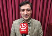 رشد 46 درصدی درآمدهای مالیاتی در 4 ماهه نخست امسال
رشد 46 درصدی درآمدهای مالیاتی در 4 ماهه نخست امسال