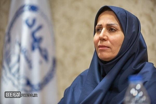 باید به جمع ۱۰ کشور اول دنیا در حوزه هوش مصنوعی برسیم