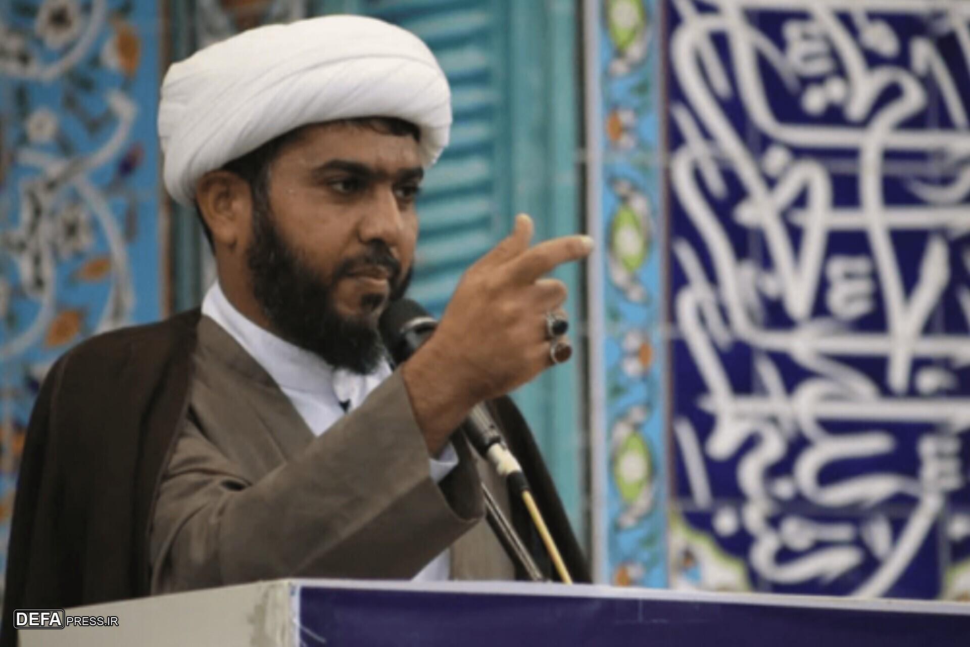 ترک تحصیل دانش آموزان یکی از تبعات قاچاق سوخت میباشد