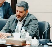 رژیم صهیونیستی به هیچ عهد و پیمانی پایبند نیست