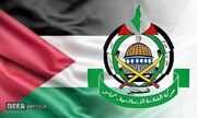 عضو ارشد مقاومت فلسطین از عدم پیشرفت مذاکرات دوحه خبر داد