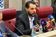 خبرنگار سوری: جزئیات مراسم یادبود ۲۰۰ شهید خبرنگار/ «اسرائیل» به‌دنبال تحریف واقعیت است