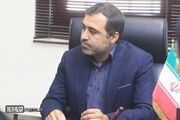 حسینی: رفع ناترازی انرژی نیاز به کار جمعی در کشور دارد