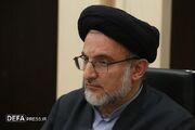 خاموشی: ترویج سبک زندگی قرآنی عمده‌ترین هدف جریان مسابقات قرآن است