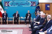 دانش‌آموزان می‌توانند خودشان به جای معلمان، مرکز آموزش باشند