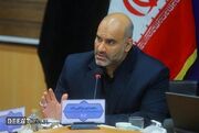 نقش «قرارگاه اجتماعی» در کاهش محسوس آسیب‌های اجتماعی تهران