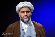 بانوان در عرصه جبهه مقاومت الگوهای استقامتی هستند