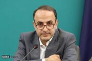 معاون فرهنگی وزیر فرهنگ استعفا داد