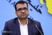 لزوم حضور فعال بانوان در عرصه‌های تبیین جایگاه انقلاب اسلامی