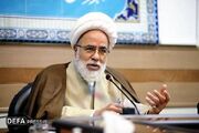 هنوز شخصیت امام(ره) برای جهانیان ناشناخته مانده است