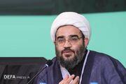 باباخانی: ماموریت هیئت‌ها نسبت با جهاد تبیین ترسیم می‌شود