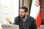 راه‌اندازی موزه شهدا در تهران