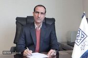 محمدی سیدشکری: تجربه زیسته دانش‌آموزان شاهد باید مستندسازی و انعکاس شود