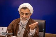 اصلاح آیین‌نامه ارتقای هیئت علمی با کمک وزارت علوم و بهداشت