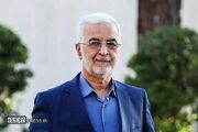 مومنی: همه انبیای الهی حامل پرچم توحید و تکریم انسان بودند