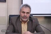 برگزاری رویداد کشوری «الف تا ی» مقاومت در استان کرمان