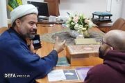 تشرف ۶۵ غیرمسلمان به دین مبین اسلام در سال جاری