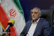 غفلت از مسائل داخلی پیامدهای جبران‌ناپذیری به‌همراه دارد