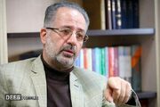 سیدافقهی: نتانیاهو مانع اصلی آتش‌بس است/ جامعه صهیونیستی علاقه‌ای به تداوم جنگ غزه ندارد