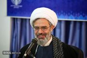 دستاورد‌های انقلاب اسلامی با استفاده از ظرفیت‌های مختلف برای مردم تبیین شود