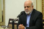 مسجدی: شهید حکیم عالم مجاهد و مبارز و سیاسی بود